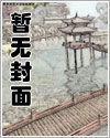 教宗怎么产生